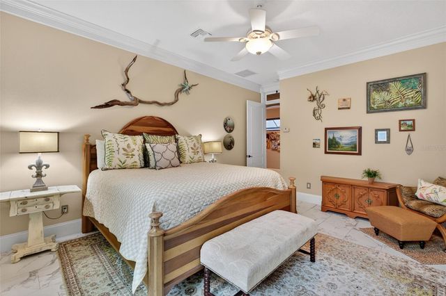 27 LAS PALMAS WAY, Palm Coast, FL 32137