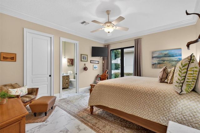 27 LAS PALMAS WAY, Palm Coast, FL 32137