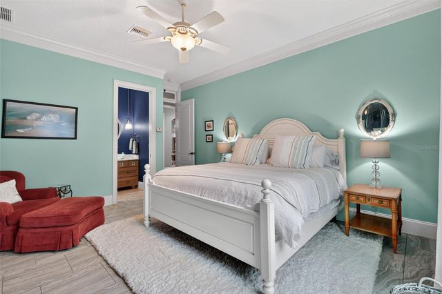 27 LAS PALMAS WAY, Palm Coast, FL 32137