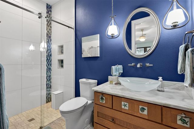 27 LAS PALMAS WAY, Palm Coast, FL 32137