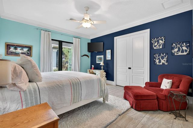 27 LAS PALMAS WAY, Palm Coast, FL 32137