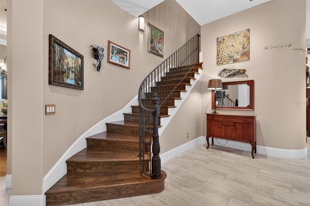 27 LAS PALMAS WAY, Palm Coast, FL 32137