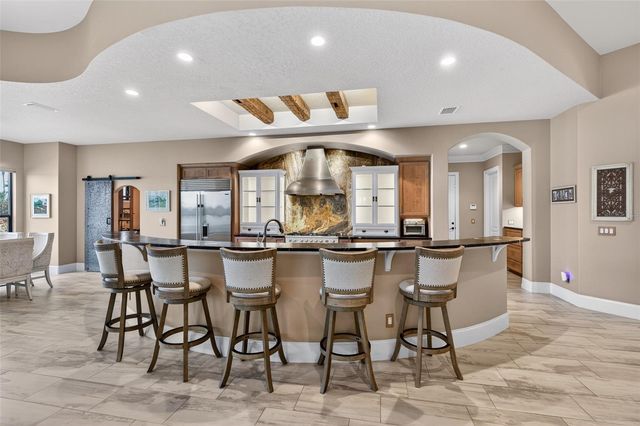 27 LAS PALMAS WAY, Palm Coast, FL 32137