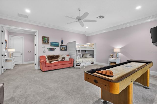 27 LAS PALMAS WAY, Palm Coast, FL 32137