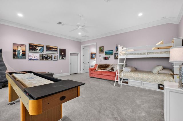 27 LAS PALMAS WAY, Palm Coast, FL 32137