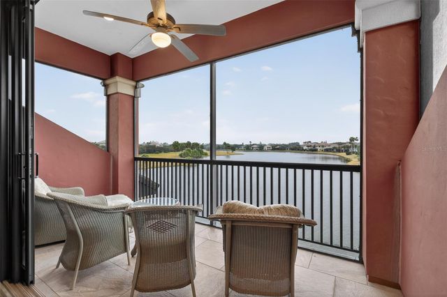 27 LAS PALMAS WAY, Palm Coast, FL 32137