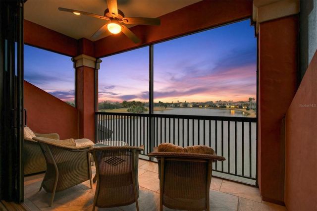 27 LAS PALMAS WAY, Palm Coast, FL 32137