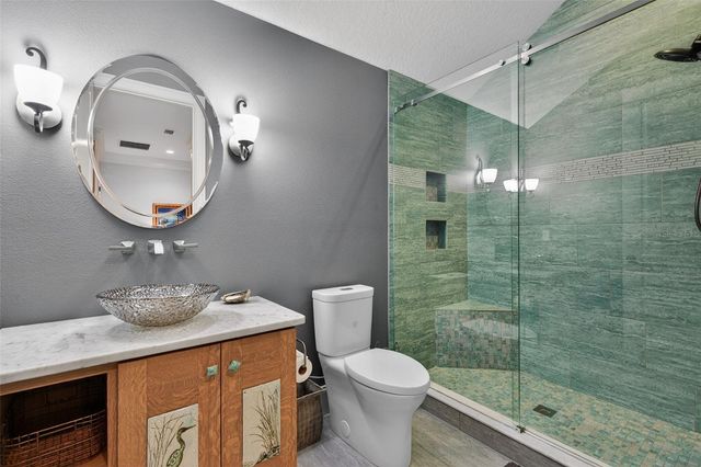 27 LAS PALMAS WAY, Palm Coast, FL 32137