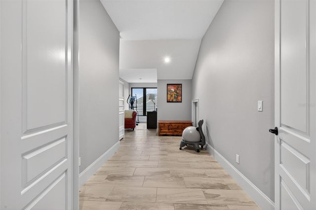 27 LAS PALMAS WAY, Palm Coast, FL 32137