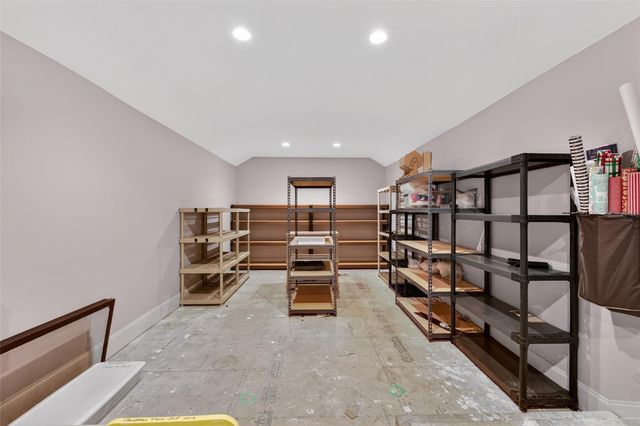 27 LAS PALMAS WAY, Palm Coast, FL 32137