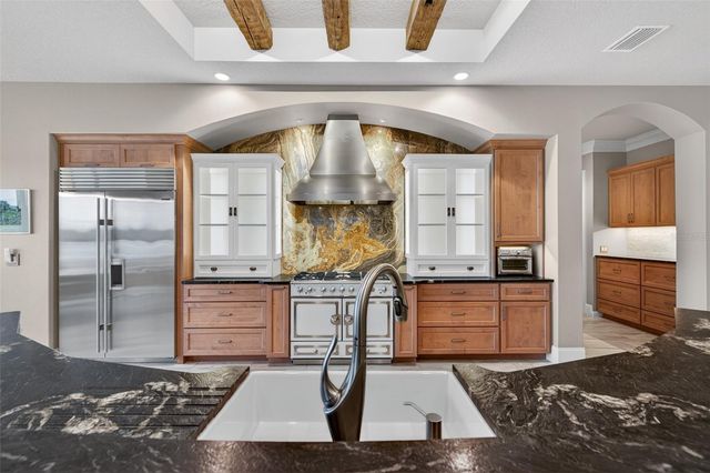 27 LAS PALMAS WAY, Palm Coast, FL 32137