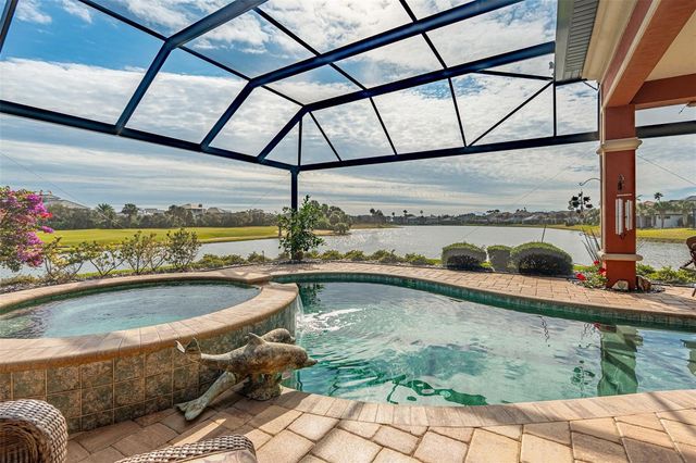 27 LAS PALMAS WAY, Palm Coast, FL 32137