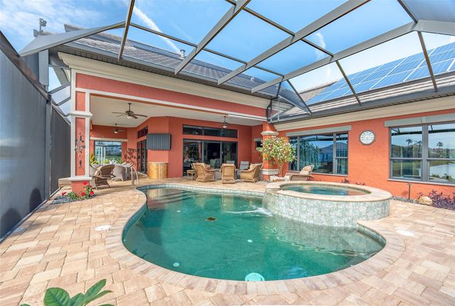 27 LAS PALMAS WAY, Palm Coast, FL 32137