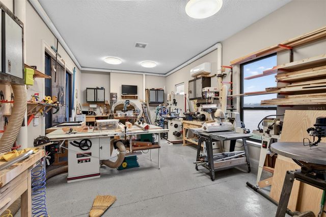 27 LAS PALMAS WAY, Palm Coast, FL 32137