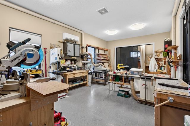 27 LAS PALMAS WAY, Palm Coast, FL 32137