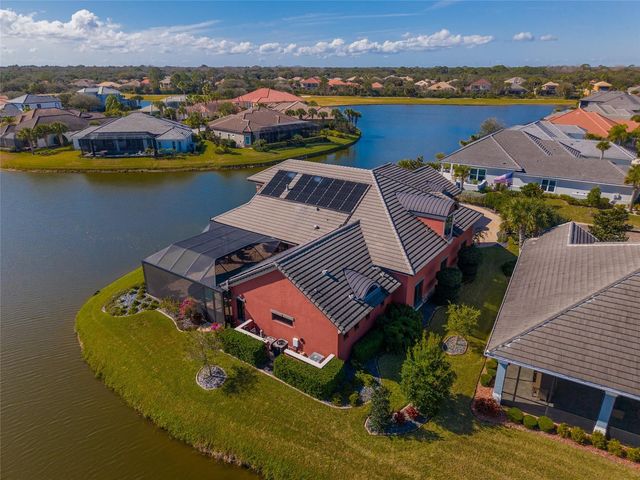 27 LAS PALMAS WAY, Palm Coast, FL 32137