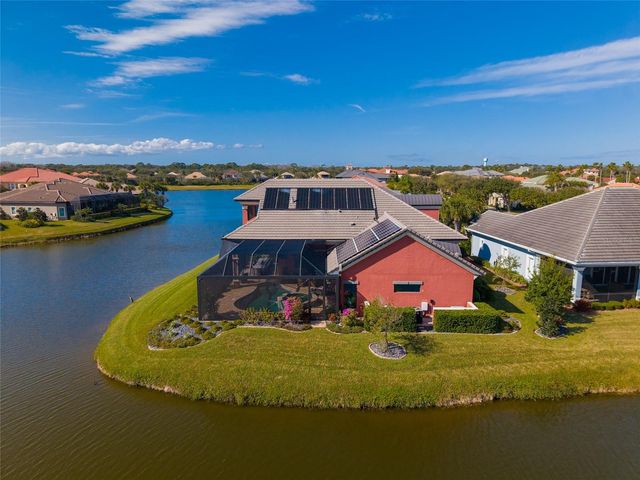 27 LAS PALMAS WAY, Palm Coast, FL 32137