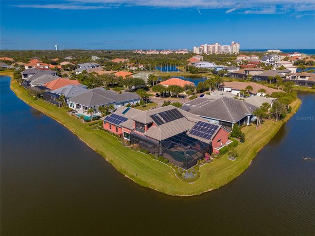 27 LAS PALMAS WAY, Palm Coast, FL 32137