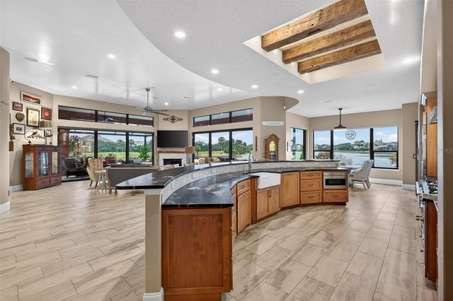 27 LAS PALMAS WAY, Palm Coast, FL 32137