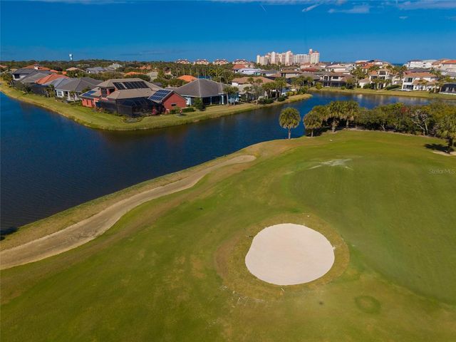 27 LAS PALMAS WAY, Palm Coast, FL 32137