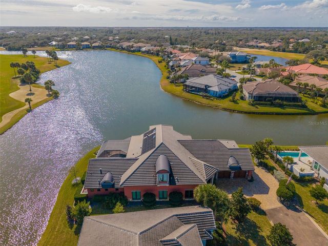 27 LAS PALMAS WAY, Palm Coast, FL 32137