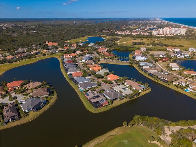 27 LAS PALMAS WAY, Palm Coast, FL 32137