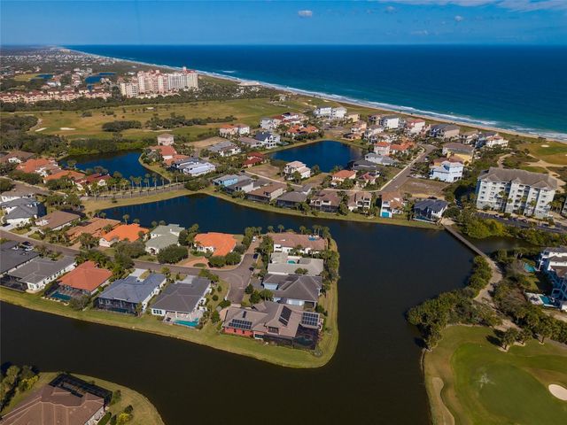 27 LAS PALMAS WAY, Palm Coast, FL 32137