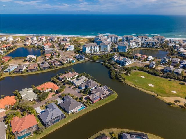 27 LAS PALMAS WAY, Palm Coast, FL 32137