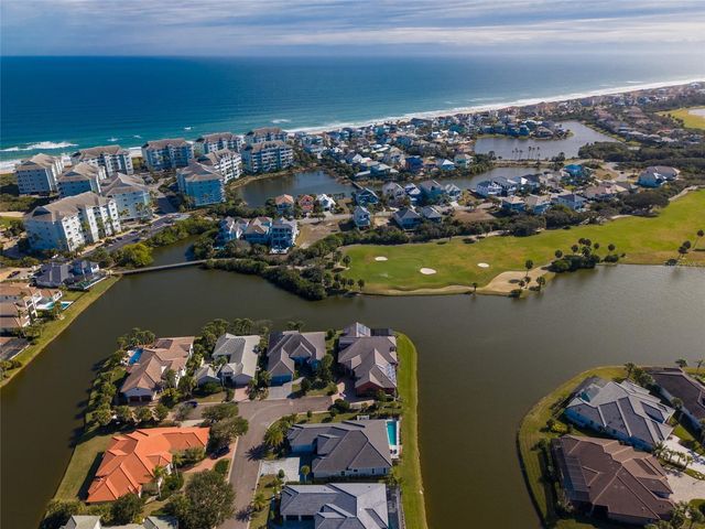 27 LAS PALMAS WAY, Palm Coast, FL 32137