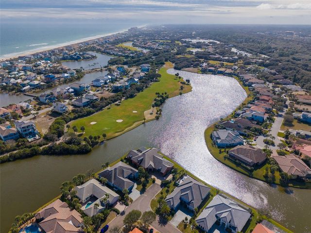 27 LAS PALMAS WAY, Palm Coast, FL 32137