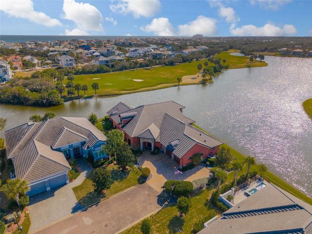 27 LAS PALMAS WAY, Palm Coast, FL 32137