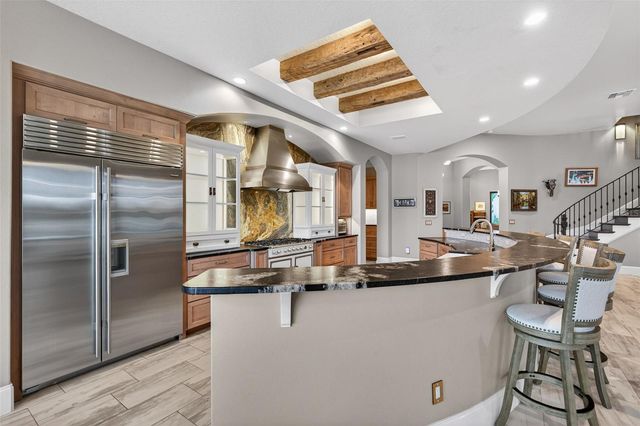 27 LAS PALMAS WAY, Palm Coast, FL 32137