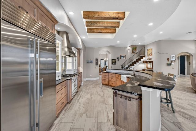 27 LAS PALMAS WAY, Palm Coast, FL 32137