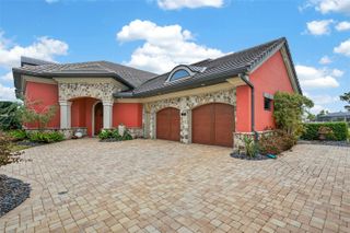 27 LAS PALMAS WAY, Palm Coast, FL 32137