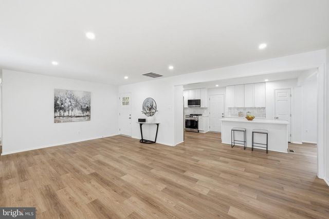 12416 MELODY TURN, Bowie, MD 20715