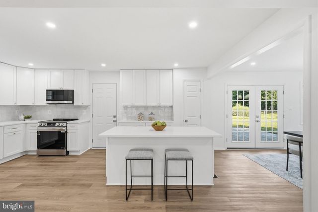12416 MELODY TURN, Bowie, MD 20715