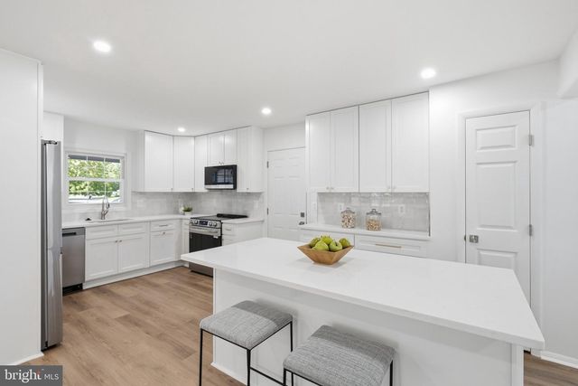 12416 MELODY TURN, Bowie, MD 20715