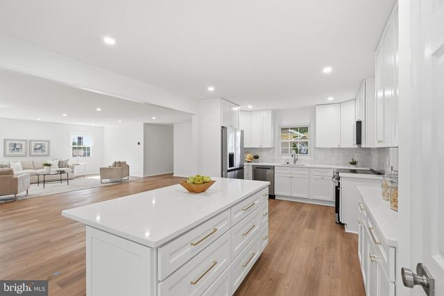 12416 MELODY TURN, Bowie, MD 20715