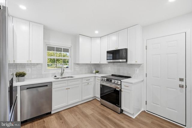 12416 MELODY TURN, Bowie, MD 20715