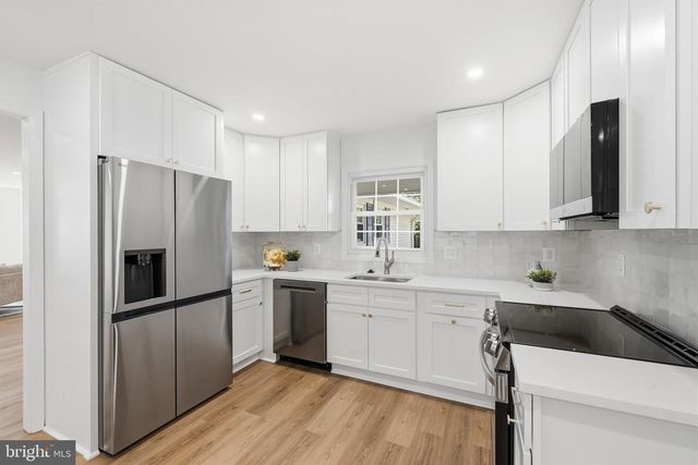 12416 MELODY TURN, Bowie, MD 20715
