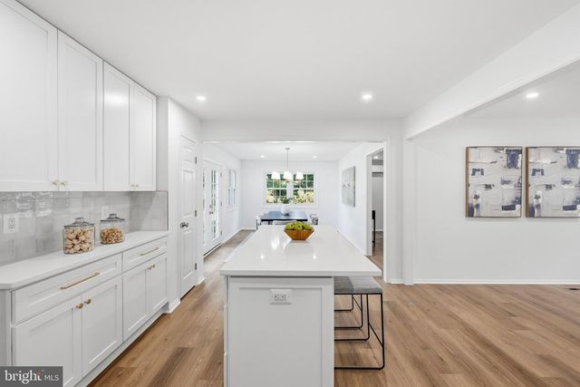 12416 MELODY TURN, Bowie, MD 20715