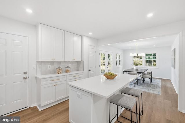 12416 MELODY TURN, Bowie, MD 20715