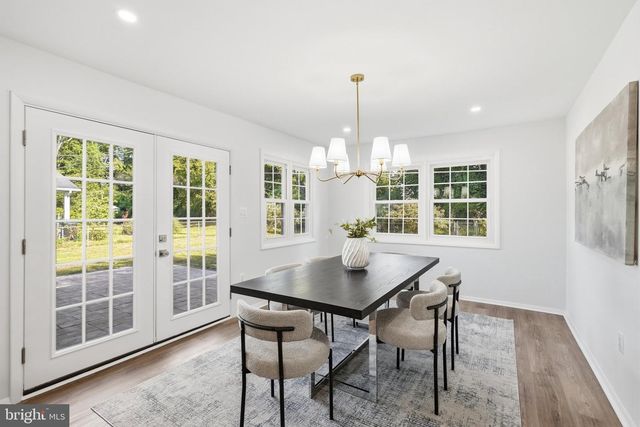 12416 MELODY TURN, Bowie, MD 20715