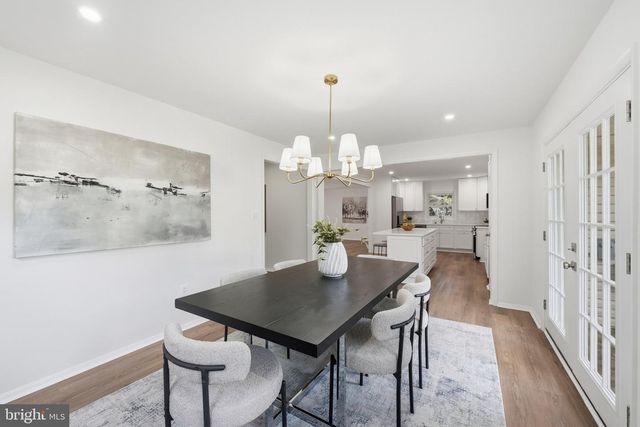 12416 MELODY TURN, Bowie, MD 20715