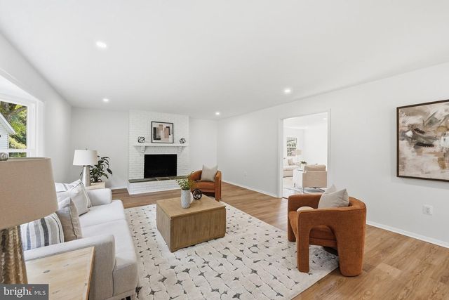 12416 MELODY TURN, Bowie, MD 20715