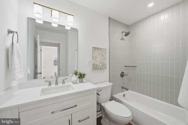 12416 MELODY TURN, Bowie, MD 20715