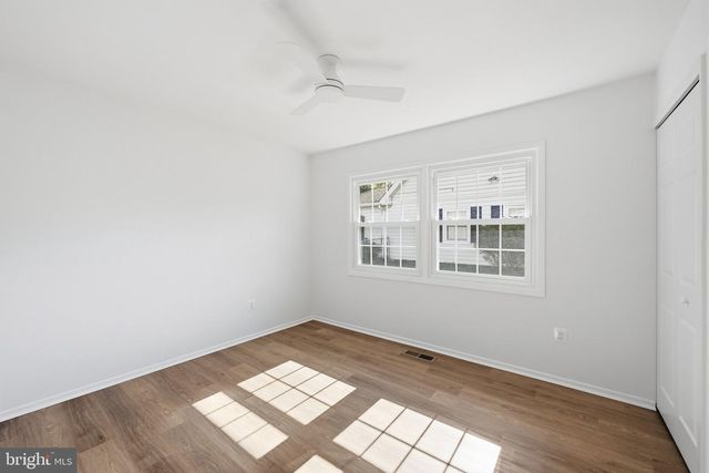 12416 MELODY TURN, Bowie, MD 20715