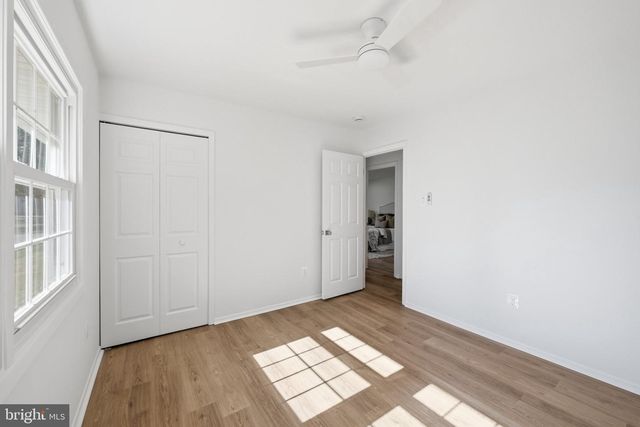 12416 MELODY TURN, Bowie, MD 20715