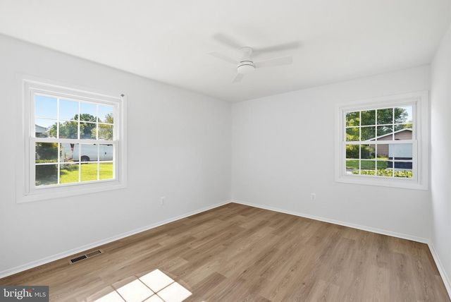 12416 MELODY TURN, Bowie, MD 20715