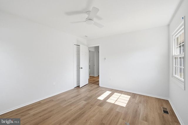 12416 MELODY TURN, Bowie, MD 20715